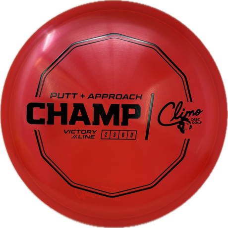 Champ