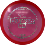Buzzz SS