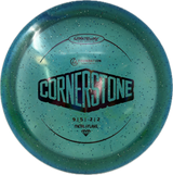 Cornerstone | Gateway X Foundation-Foundation Disc Golf-Foundation Disc Golf