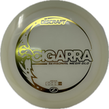 Cigarra-Discraft-Foundation Disc Golf