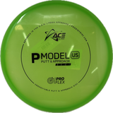 Used Discs-Foundation Disc Golf-Foundation Disc Golf