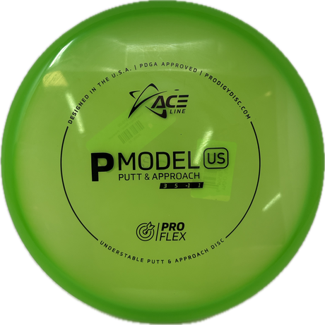 Used Discs-Foundation Disc Golf-Foundation Disc Golf