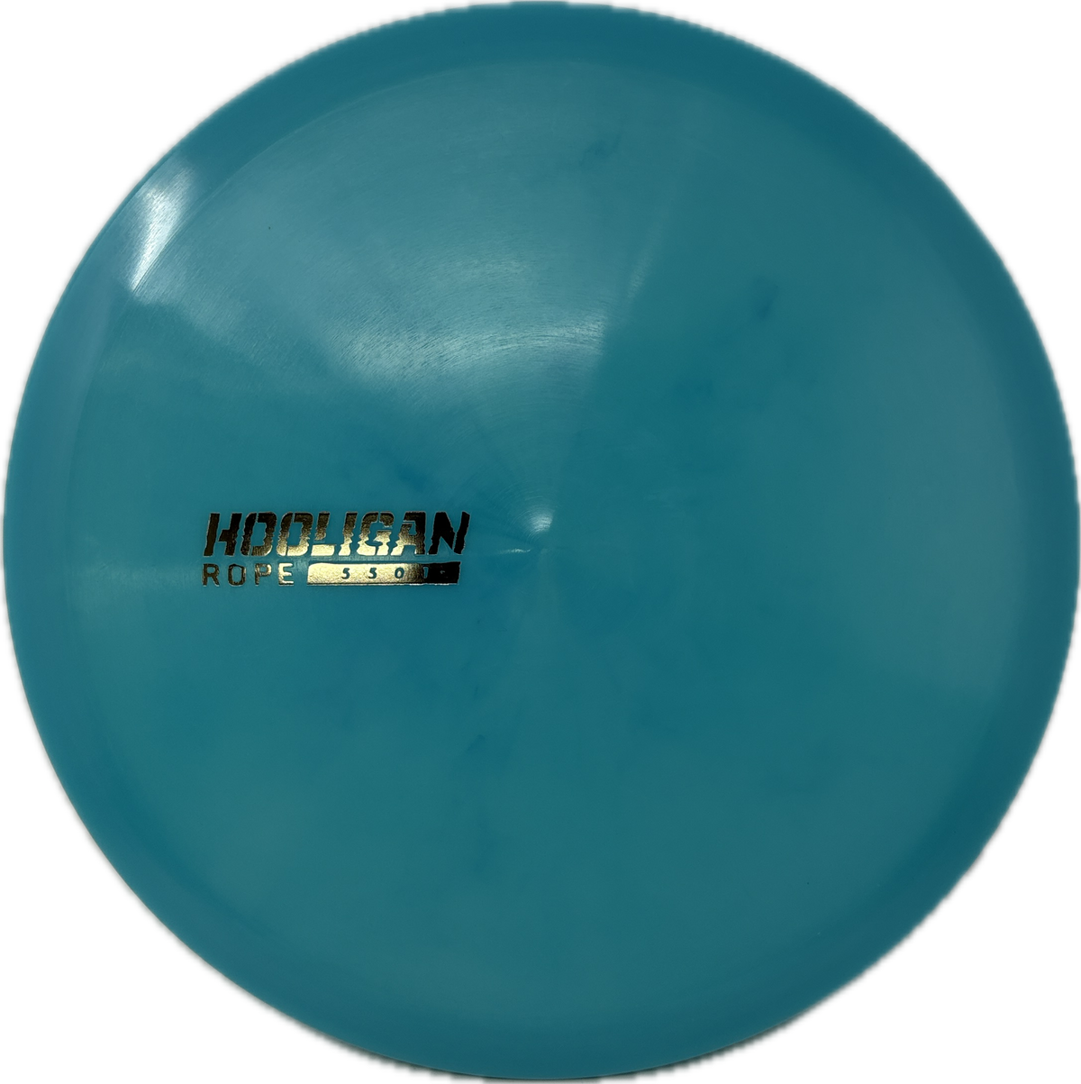 Rope-Hooligan-Foundation Disc Golf