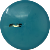 Rope-Hooligan-Foundation Disc Golf