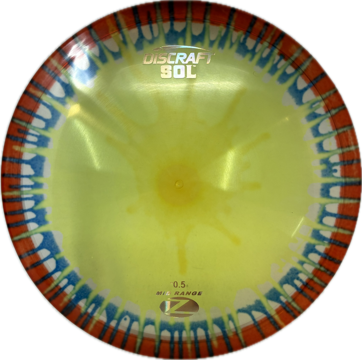 Sol