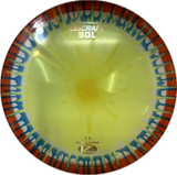 Sol