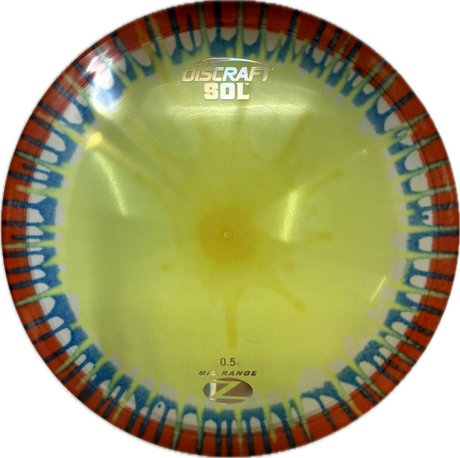 Sol