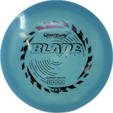 Blade-Gateway-Foundation Disc Golf