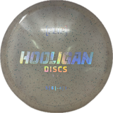Flip-Hooligan-Foundation Disc Golf