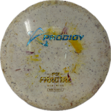 F9-Prodigy-Foundation Disc Golf
