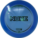 Nuke