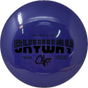 Skyway-Climo Disc Golf-Foundation Disc Golf