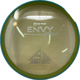 Envy-MVP-Foundation Disc Golf