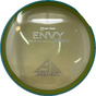 Envy-MVP-Foundation Disc Golf