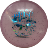 Big Money Trev | Cash-Foundation Disc Golf-Foundation Disc Golf
