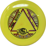 Boost-MVP-Foundation Disc Golf