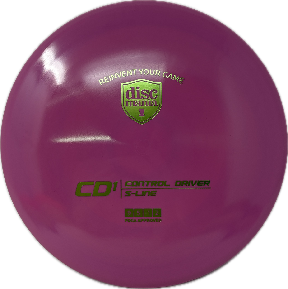 CD1