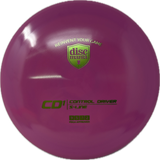 CD1