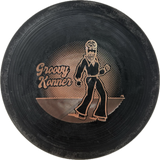 Used Discs-Foundation Disc Golf-Foundation Disc Golf