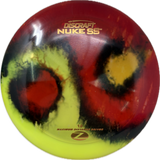 Nuke SS