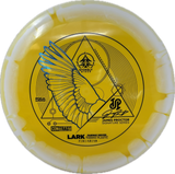Lark | James Proctor Signature Series