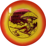 Maverick-Dynamic Discs-Foundation Disc Golf