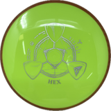 Hex