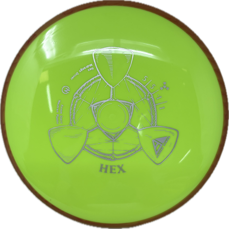 Hex