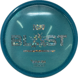 Blast-DGA-Foundation Disc Golf