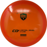 CD1