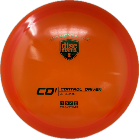 CD1