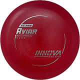 Aviar-Innova-Foundation Disc Golf