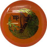 M5-Prodigy-Foundation Disc Golf
