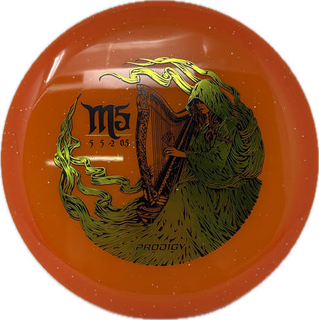 M5-Prodigy-Foundation Disc Golf