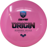 Origin