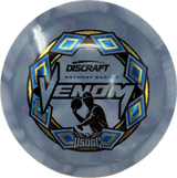 Venom | Anthony Barela Victory Edition-Discraft-Foundation Disc Golf