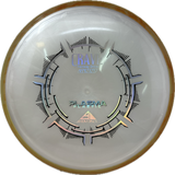 Crave-MVP-Foundation Disc Golf