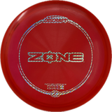 Zone
