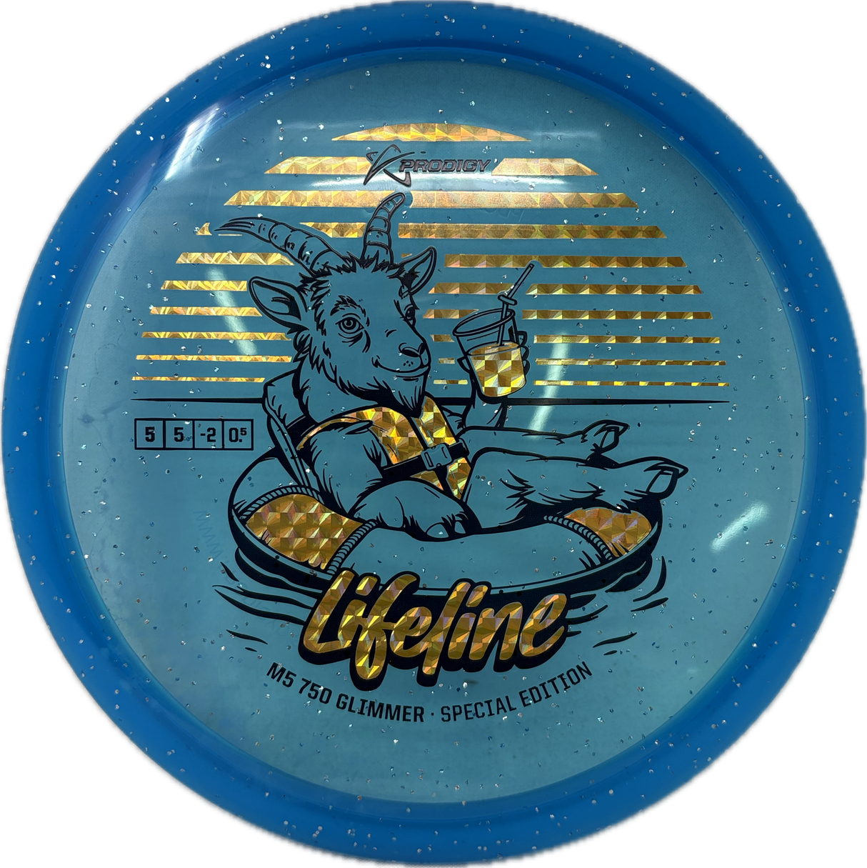 M5-Prodigy-Foundation Disc Golf