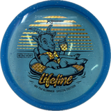 M5-Prodigy-Foundation Disc Golf