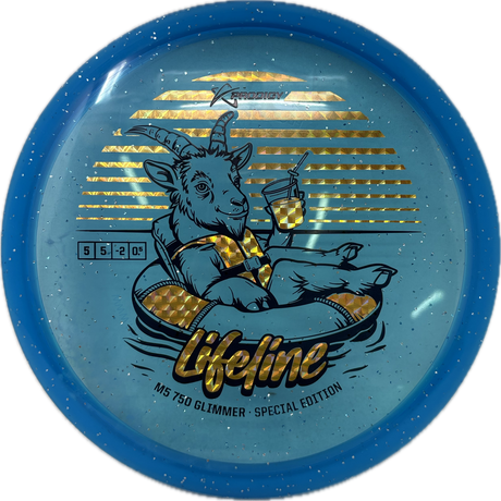 M5-Prodigy-Foundation Disc Golf