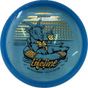 M5-Prodigy-Foundation Disc Golf