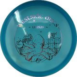 Tursas-Trilogy-Foundation Disc Golf