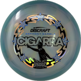 Cigarra | Anthony Barela Victory Edition-Discraft-Foundation Disc Golf