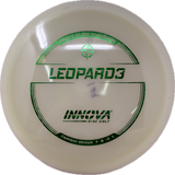 Leopard3-Innova-Foundation Disc Golf