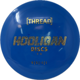 Thread-Hooligan-Foundation Disc Golf