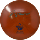 A2-Prodigy-Foundation Disc Golf