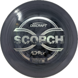 Scorch