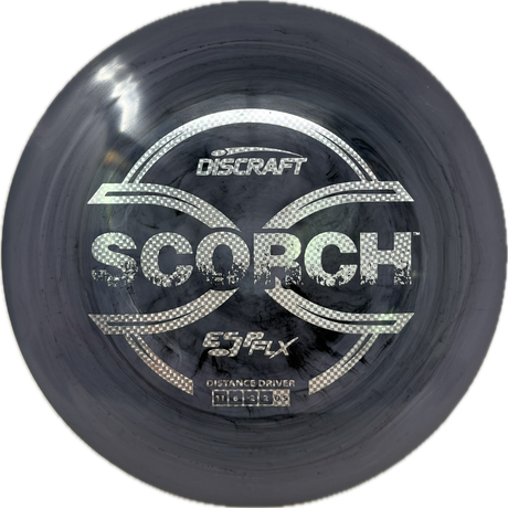 Scorch