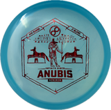 Anubis-Infinite Discs-Foundation Disc Golf